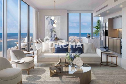 Apartment de 2 dormitorios en Palm Jumeirah, UAE No. 203684 11