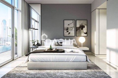 Apartment de 2 dormitorios en Palm Jumeirah, UAE No. 203684 8