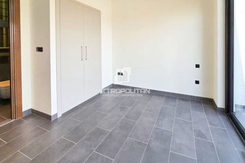 1 bedroom Apartment in Sobha Hartland, UAE No. 130136 8