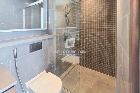 1 bedroom Apartment in Sobha Hartland, UAE No. 130136 9