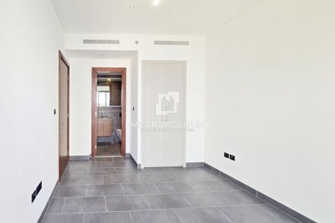 1 bedroom Apartment in Sobha Hartland, UAE No. 130136 6