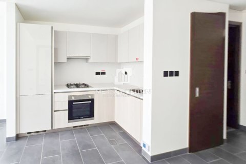 1 bedroom Apartment in Sobha Hartland, UAE No. 130136 4
