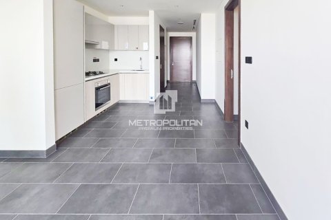 1 bedroom Apartment in Sobha Hartland, UAE No. 130136 3