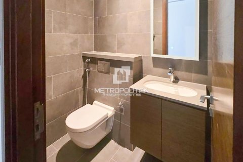 1 bedroom Apartment in Sobha Hartland, UAE No. 130136 10