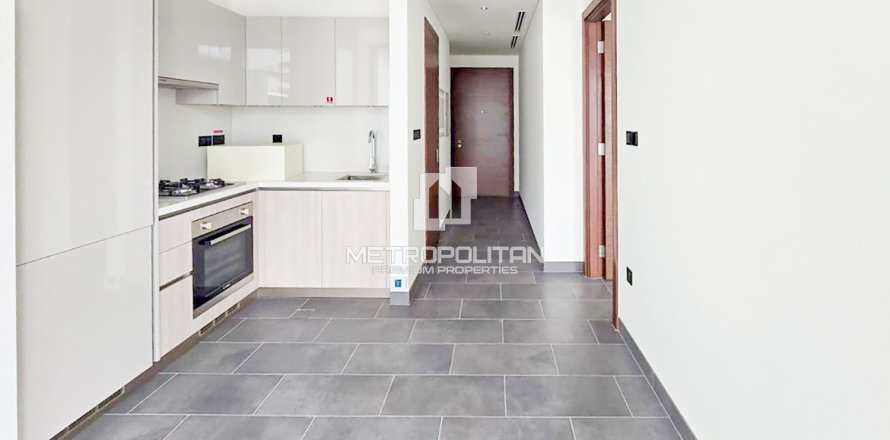 1 bedroom Apartment in Sobha Hartland, UAE No. 130136