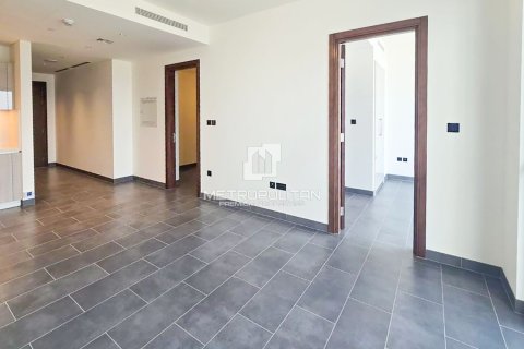 1 bedroom Apartment in Sobha Hartland, UAE No. 130136 5