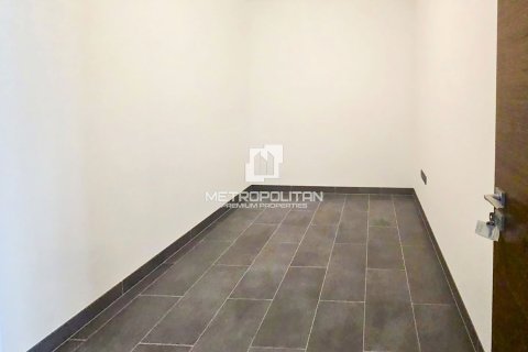 1 bedroom Apartment in Sobha Hartland, UAE No. 130136 7