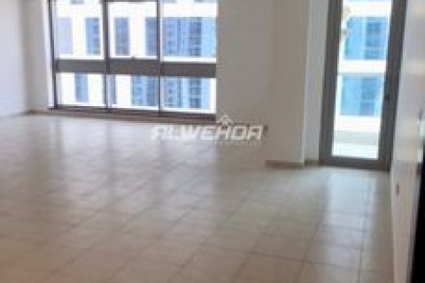 Квартира с 2 спальнями в Executive Towers, ОАЭ №4457 7