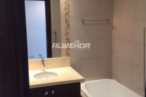 Квартира с 2 спальнями в Executive Towers, ОАЭ №4457 9