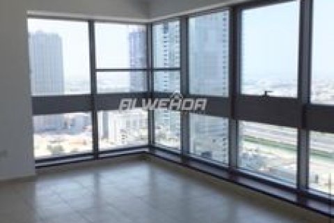 Квартира с 2 спальнями в Executive Towers, ОАЭ №4457 8