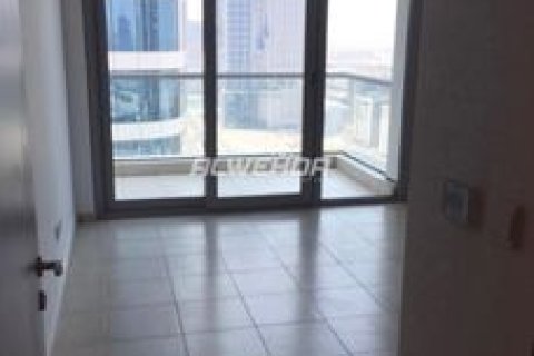 Квартира с 2 спальнями в Executive Towers, ОАЭ №4457 6