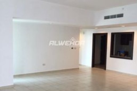 Квартира с 2 спальнями в Executive Towers, ОАЭ №4457 4