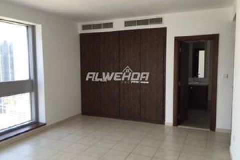 Квартира с 2 спальнями в Executive Towers, ОАЭ №4457 10