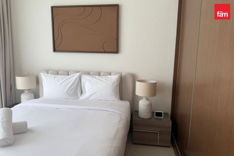Apartment de 1 dormitorio en Dubai Harbour, UAE No. 167766 10