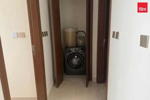 Apartment de 1 dormitorio en Dubai Harbour, UAE No. 167766 7