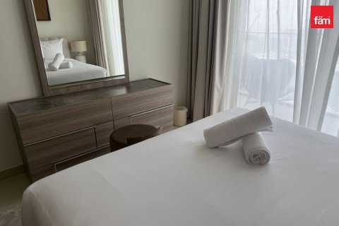 Apartment de 1 dormitorio en Dubai Harbour, UAE No. 167766 8