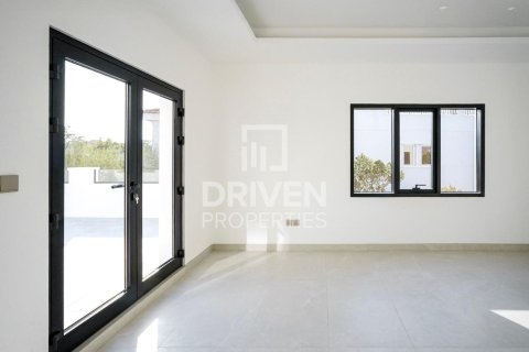 Вилла с 5 спальнями в Hacienda, ОАЭ №221007 9