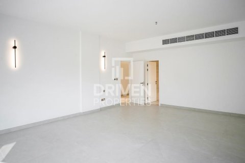 Вилла с 5 спальнями в Hacienda, ОАЭ №221007 28