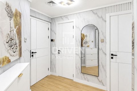 Apartment de 1 dormitorio en Jumeirah Lake Towers, UAE No. 223058 5