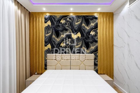 Apartment de 1 dormitorio en Jumeirah Lake Towers, UAE No. 223058 7