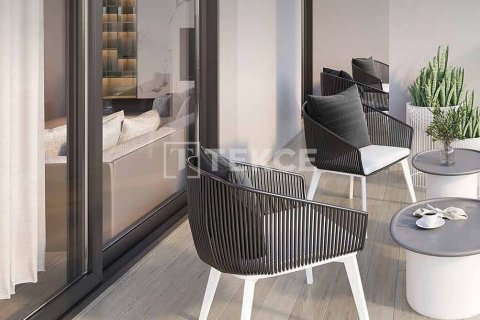 Apartment de 2 dormitorios en Muwaileh, UAE No. 137586 27