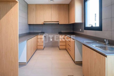 Apartment de 2 dormitorios en Muwaileh, UAE No. 137586 24