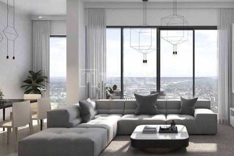 Apartment de 2 dormitorios en Muwaileh, UAE No. 137586 21