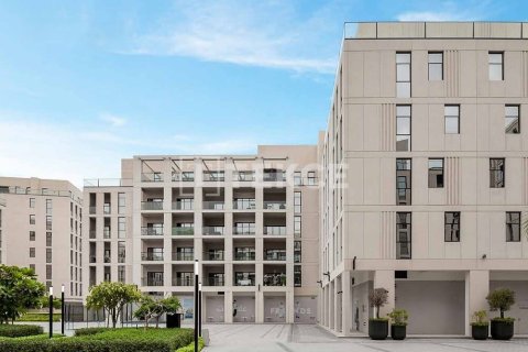 Apartment de 2 dormitorios en Muwaileh, UAE No. 137586 14