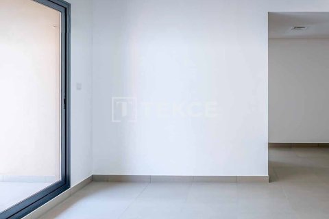 Apartment de 2 dormitorios en Muwaileh, UAE No. 137586 26