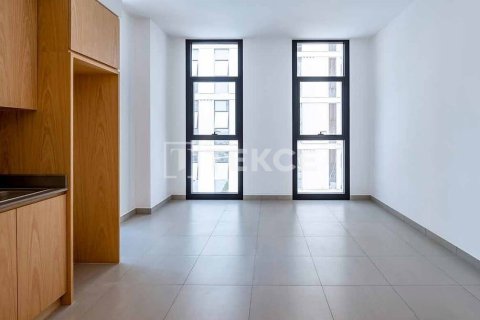 Apartment de 2 dormitorios en Muwaileh, UAE No. 137586 25