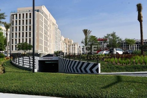 Apartment de 2 dormitorios en Muwaileh, UAE No. 137586 13