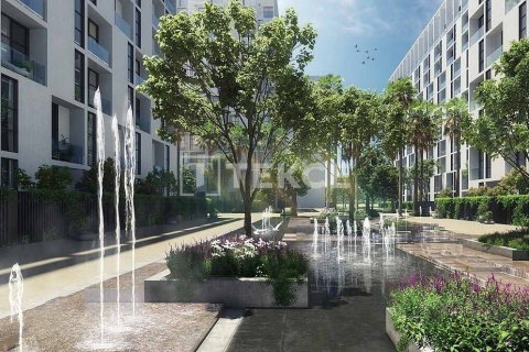 Apartment de 2 dormitorios en Muwaileh, UAE No. 137586 4