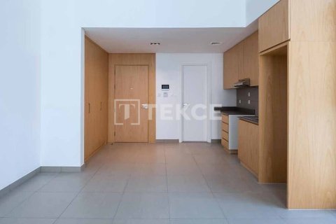 Apartment de 2 dormitorios en Muwaileh, UAE No. 137586 23