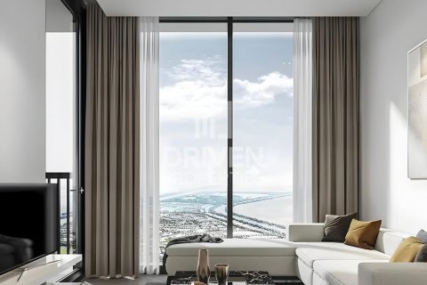 1 bedroom Apartment in Motor City, UAE No. 211253 2