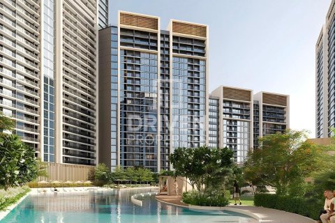 1 bedroom Apartment in Motor City, UAE No. 211253 8