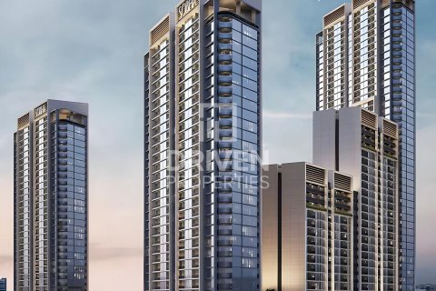 1 bedroom Apartment in Motor City, UAE No. 211253 4