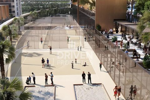 1 bedroom Apartment in Motor City, UAE No. 211253 10