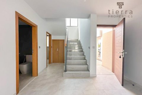 3 bedrooms Villa in Villanova, UAE No. 49831 8