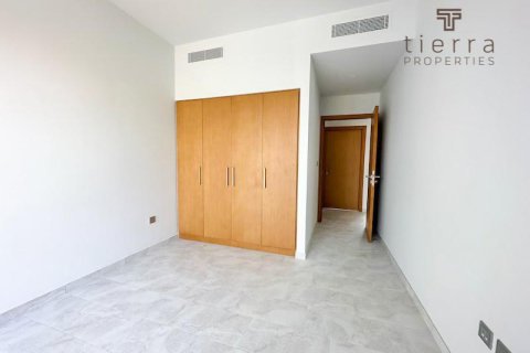3 bedrooms Villa in Villanova, UAE No. 49831 11