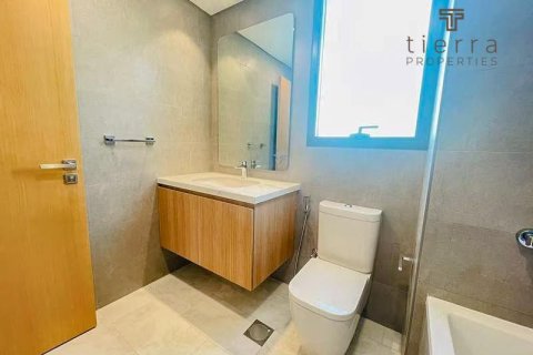 3 bedrooms Villa in Villanova, UAE No. 49831 17