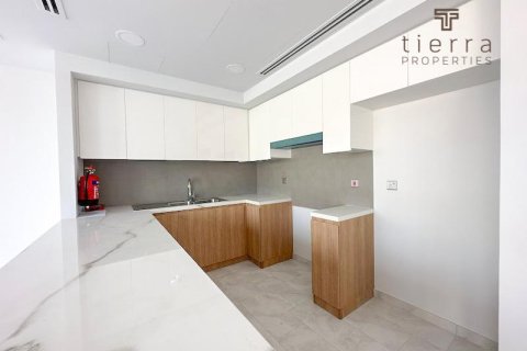 3 bedrooms Villa in Villanova, UAE No. 49831 7