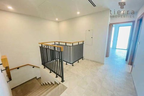 3 bedrooms Villa in Villanova, UAE No. 49831 9