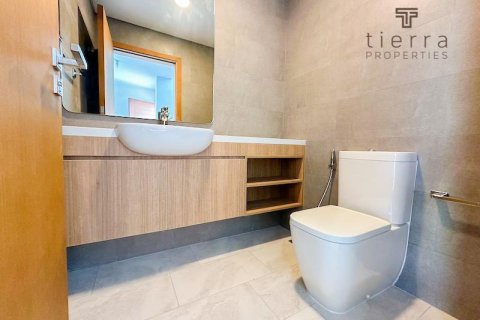 3 bedrooms Villa in Villanova, UAE No. 49831 10