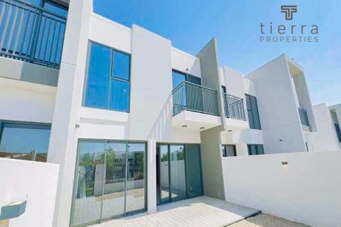 3 bedrooms Villa in Villanova, UAE No. 49831 18
