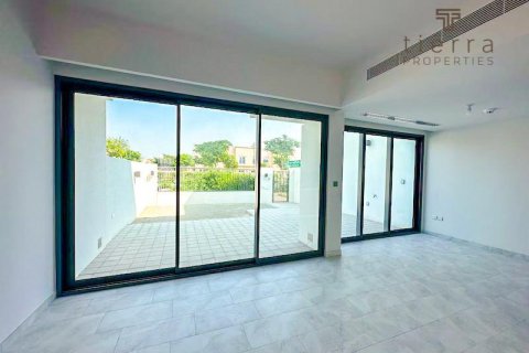 3 bedrooms Villa in Villanova, UAE No. 49831 5
