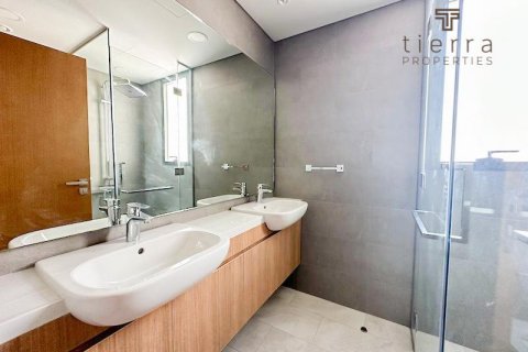 3 bedrooms Villa in Villanova, UAE No. 49831 12