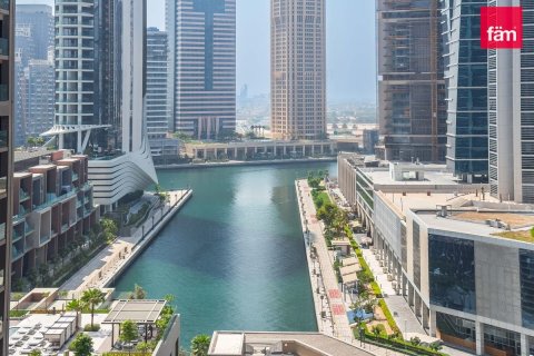37.9مربع، شقة في الخليج التجاري, الإمارات العربية المتحدة رقم 219316 22