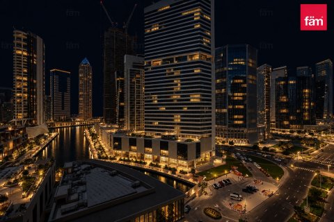 37.9مربع، شقة في الخليج التجاري, الإمارات العربية المتحدة رقم 219316 21