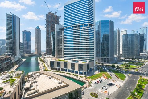 37.9مربع، شقة في الخليج التجاري, الإمارات العربية المتحدة رقم 219316 28