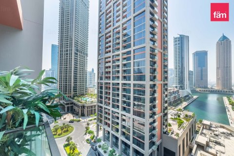 37.9مربع، شقة في الخليج التجاري, الإمارات العربية المتحدة رقم 219316 23